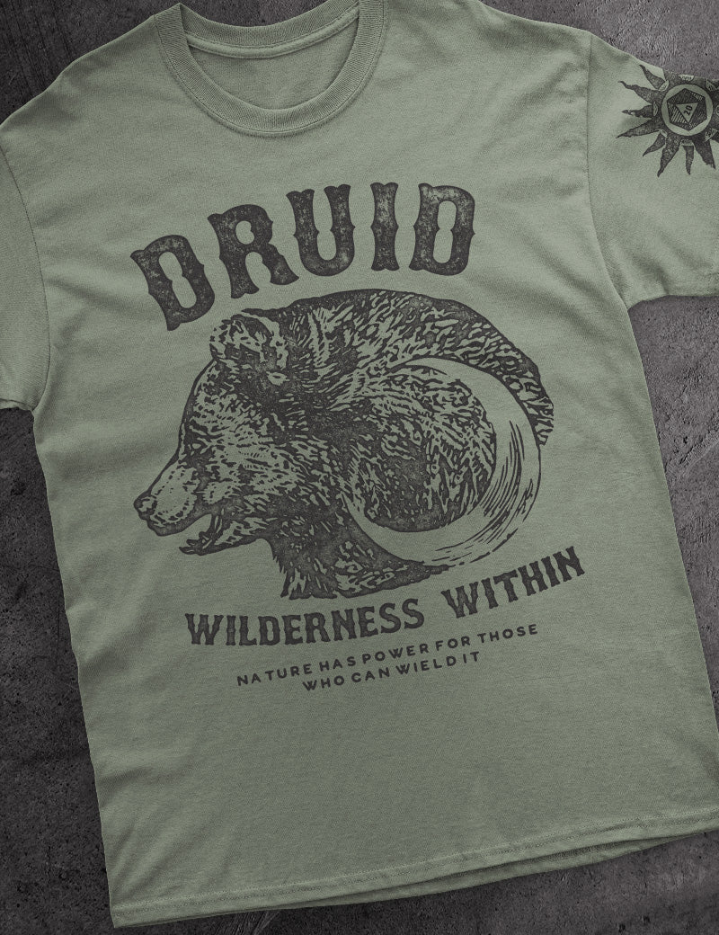 DRUID_TEE_MOCK_4.jpg