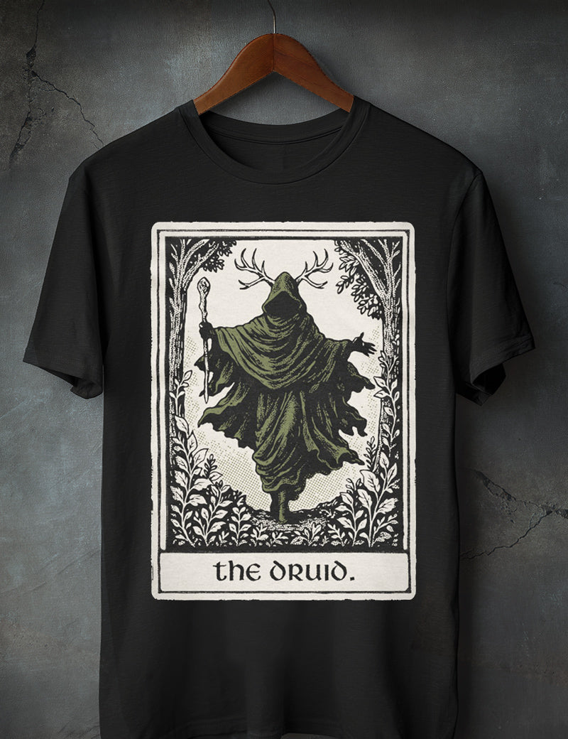 DRUID_TSHIRT_HANG.jpg