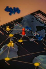 Pandemic