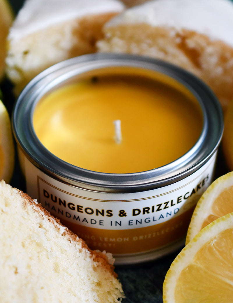 DUNGEONS_AND_DRIZZLECAKES_3_2bce2ba2-aadc-4975-a0a8-0b70c1873cc6.jpg