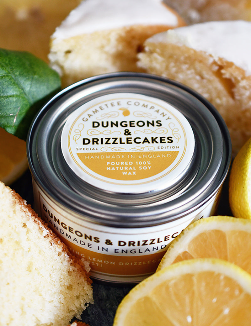 DUNGEONS_AND_DRIZZLECAKES_4_8b9e371b-015d-4817-947e-a57aa26ef8e5.jpg