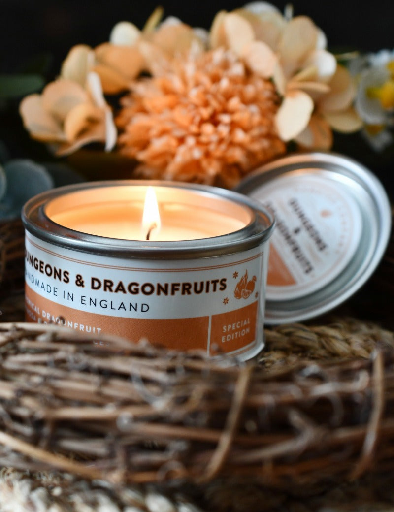 DUNGEONS_DRAGONFRUITS_CANDLE_2.jpg