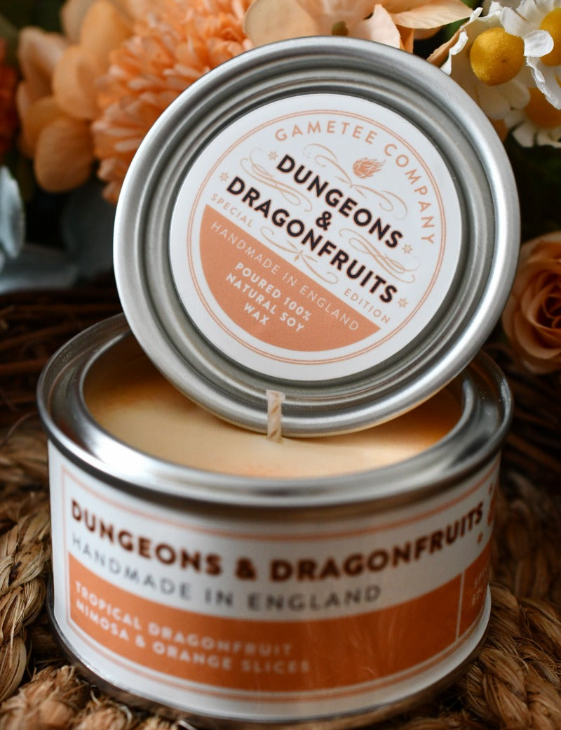 DUNGEONS_DRAGONFRUITS_CANDLE_3.jpg