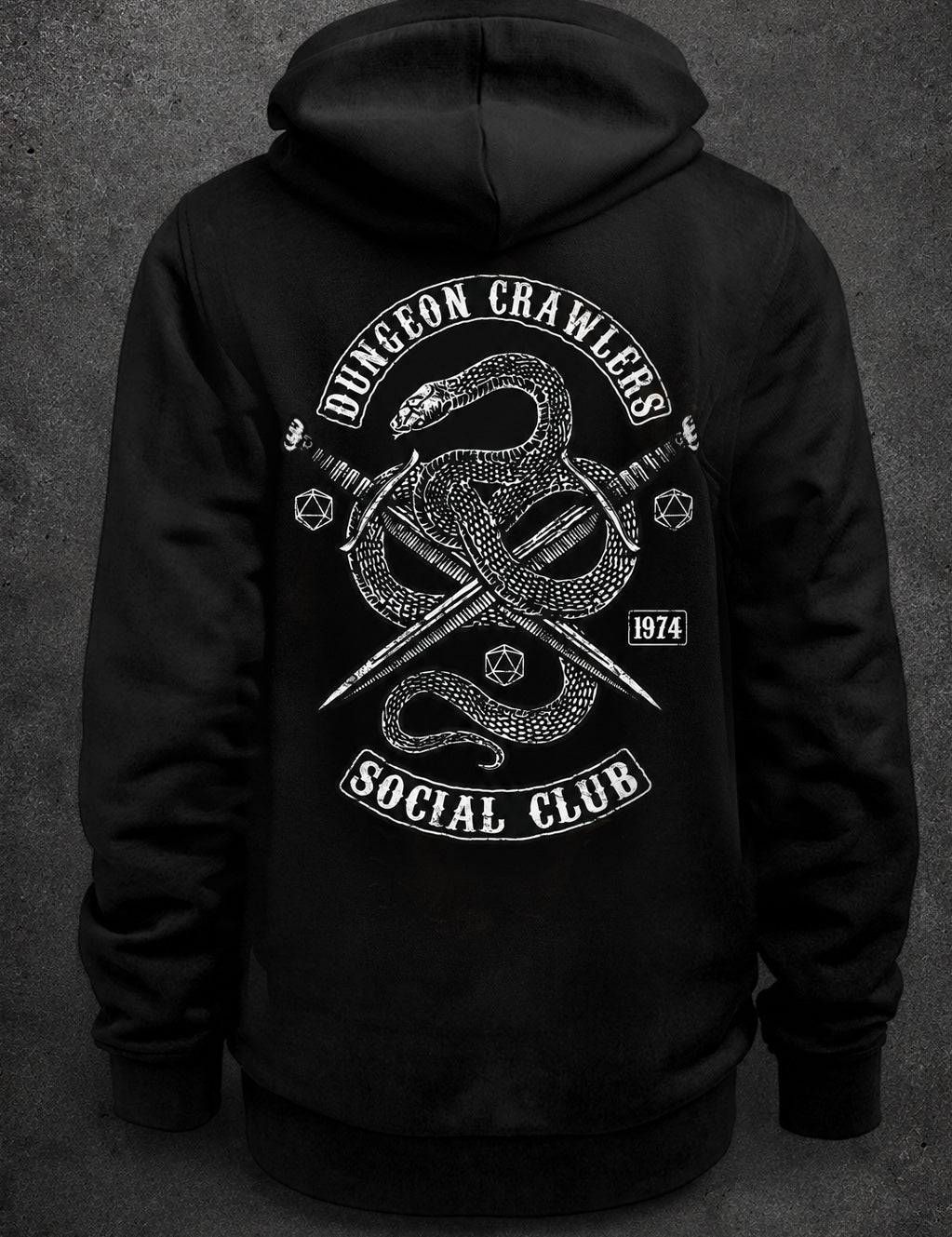DUNGEON_CRAWLERS_BACK_HOODIE.jpg