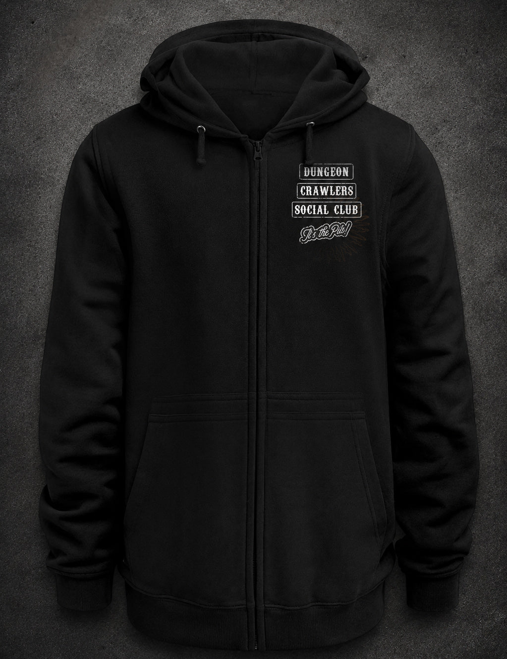 DUNGEON_CRAWLERS_FRONT_HOODIE.jpg