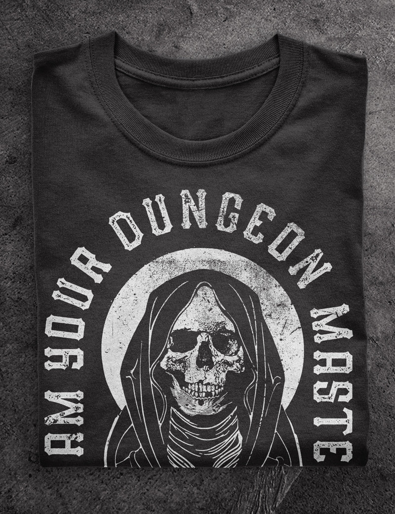 DUNGEON_MASTER_TEE_MOCK_4.jpg