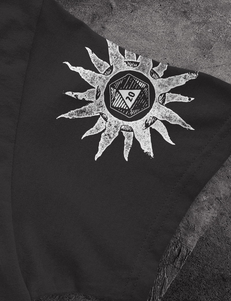 DUNGEON_MASTER_TEE_MOCK_5.jpg