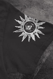 Dungeon Master - T - Shirt