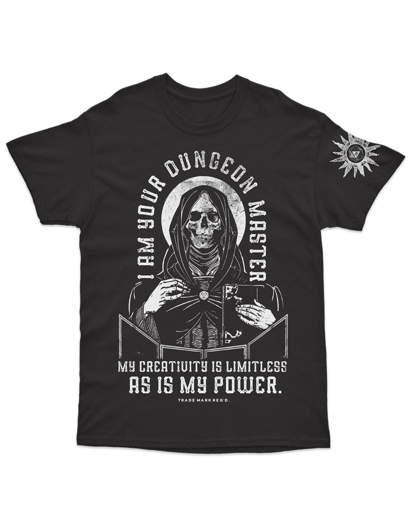 DUNGEON_MASTER_TEE_MOCK_7.jpg