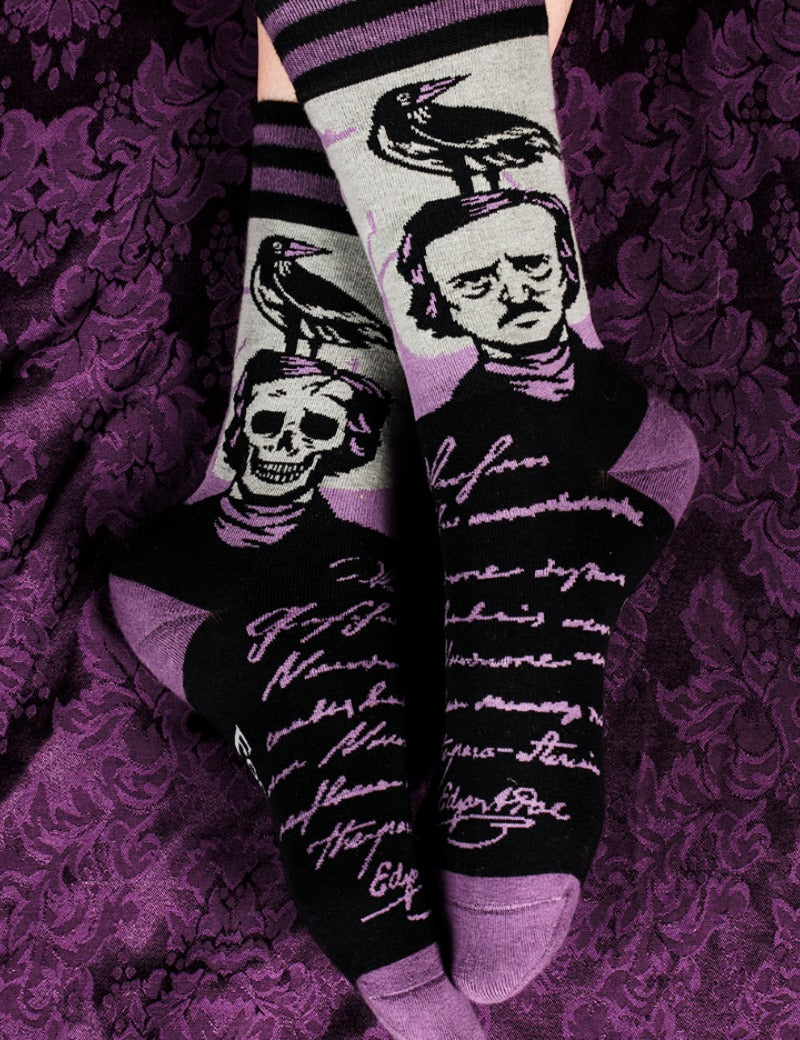 EDGAR_ALLEN_POE_SOCKS_1.jpg