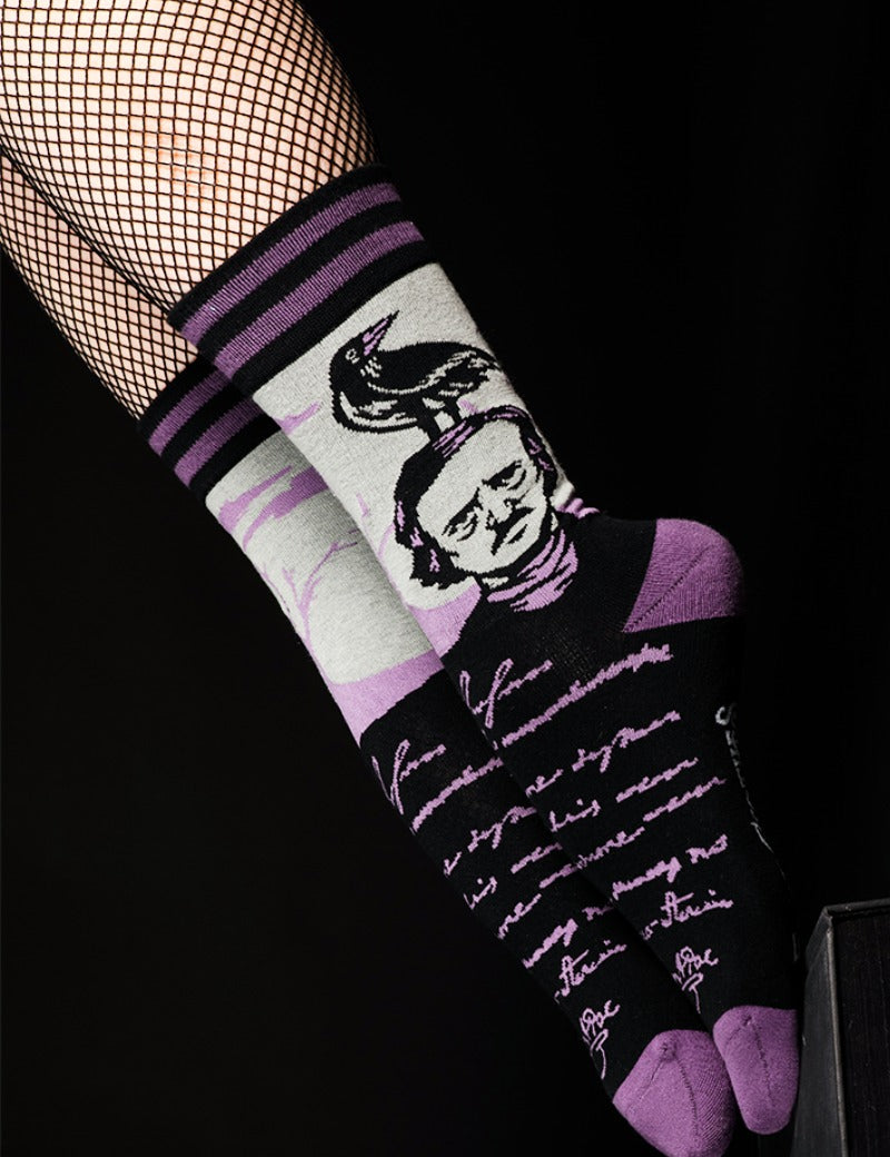 EDGAR_ALLEN_POE_SOCKS_2.jpg