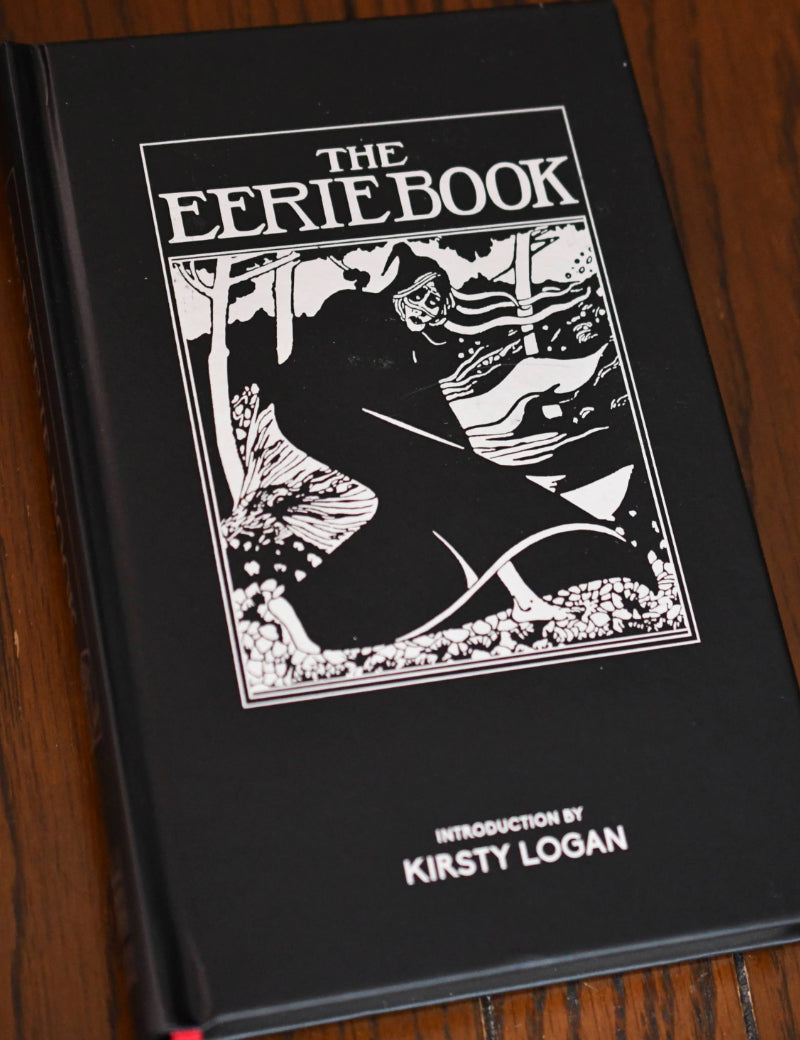 EERIE_BOOK_3.jpg