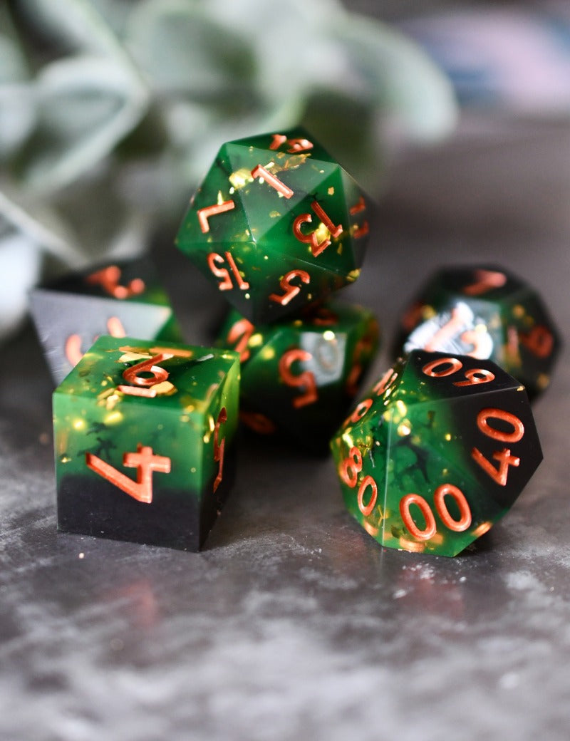 ELDRITCH_GOD_DICE_1.jpg