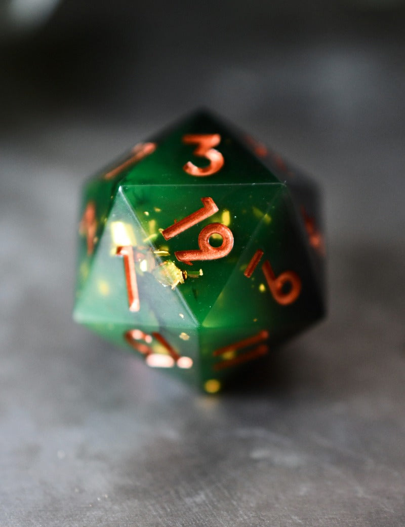 ELDRITCH_GOD_DICE_5.jpg