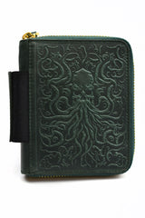 The Wallet of Holding: Eldritch Edition - Eldritch Green