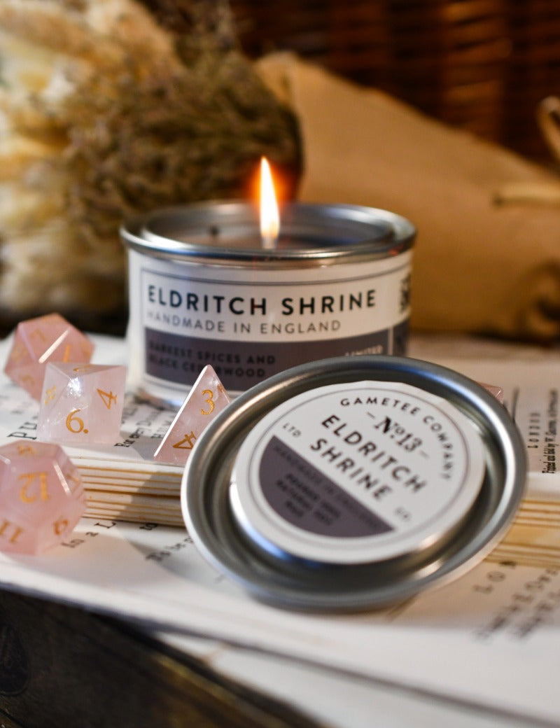 ELDRITCH_SHRINE_NEW_1.jpg