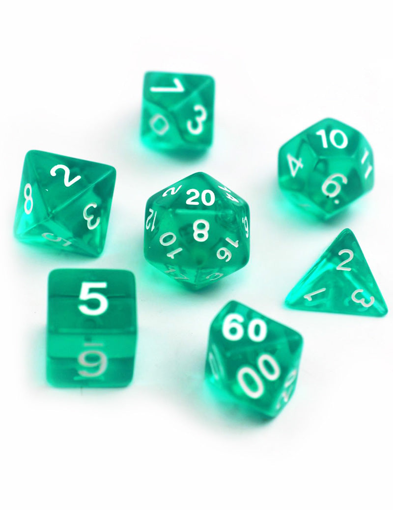 ELVEN_GLASS_DICE_SET_1.jpg