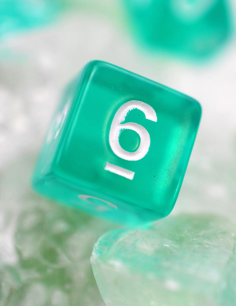 ELVEN_GLASS_DICE_SET_2.jpg