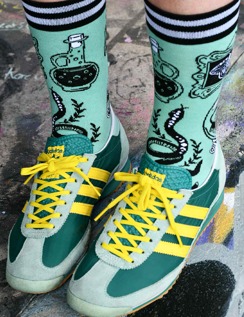 ENCHANTMINT_SOCKS_4.jpg