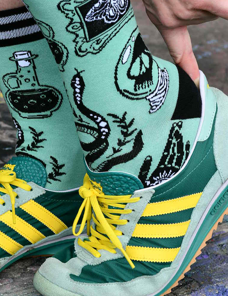 ENCHANTMINT_SOCKS_5.jpg