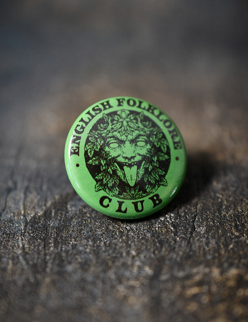 ENGLISH_FOLKLORE_BADGE_N.png