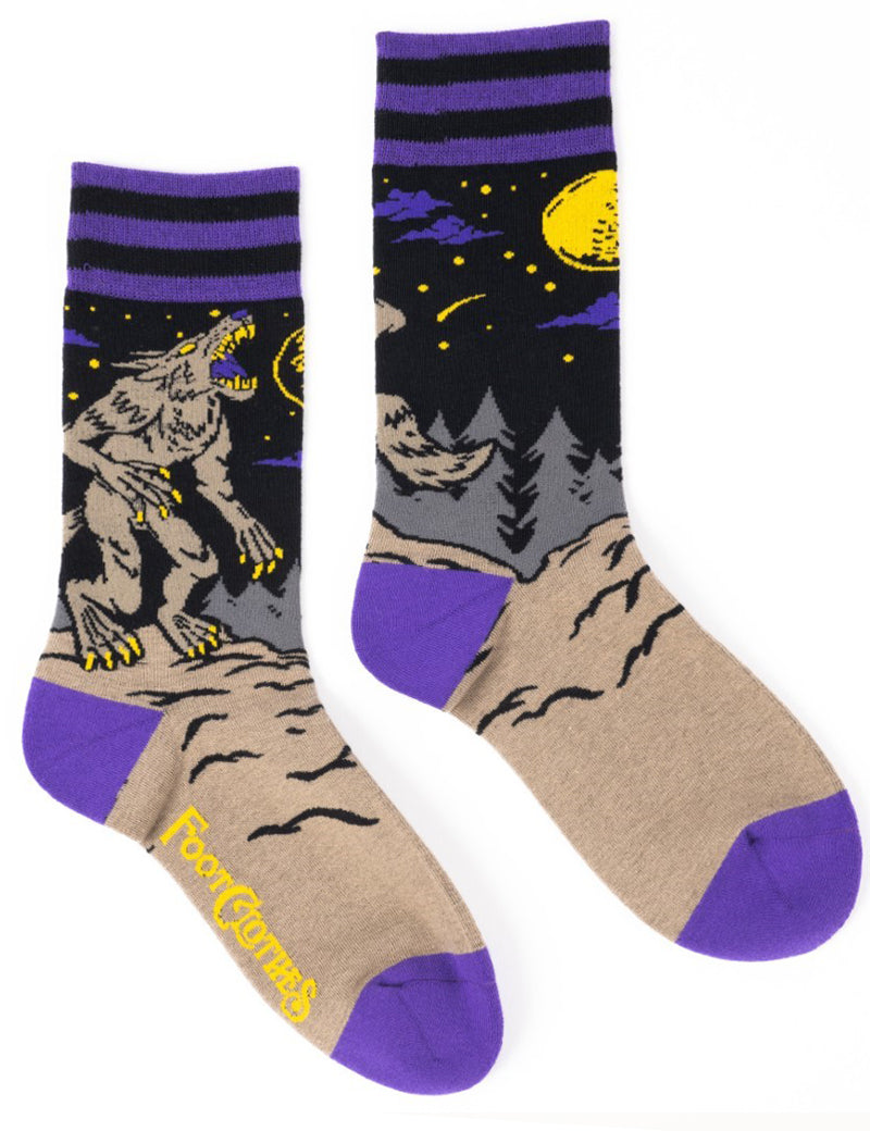 EVIL_WEREWOLF_SOCKS_5_71da170c-af06-437c-90c1-26b5141c84cb.jpg