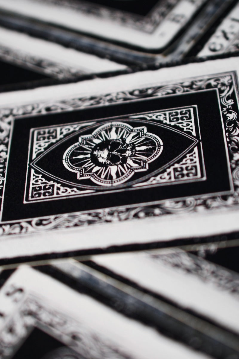 Ex-Libris Sticker Pack (Set of 14)