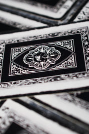 Ex-Libris Sticker Pack (Set of 14)