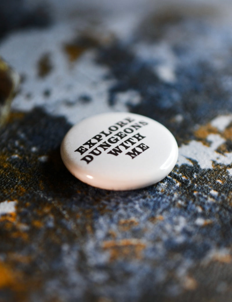 EXPLORE_DUNGEONS_1.jpg