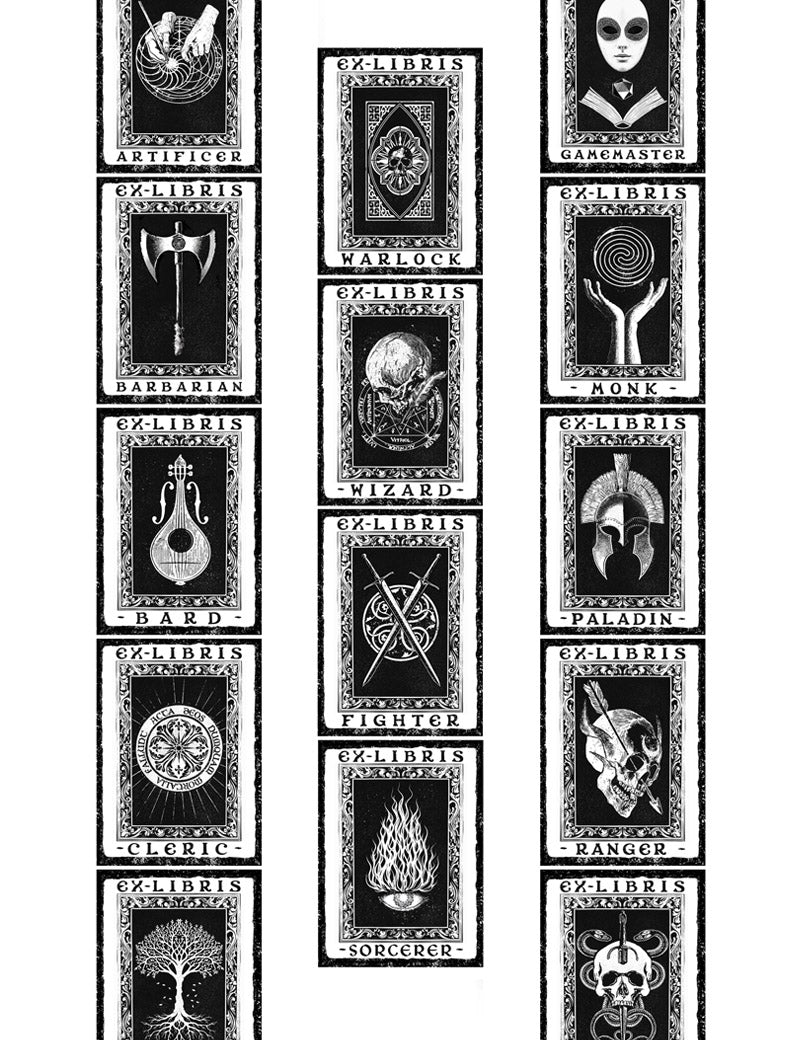 EX_LIBRIS_COMPLETE_PACK.jpg
