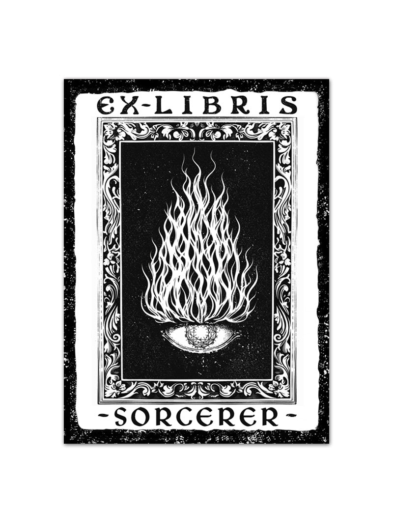 EX_LIBRIS_SORCERER.jpg