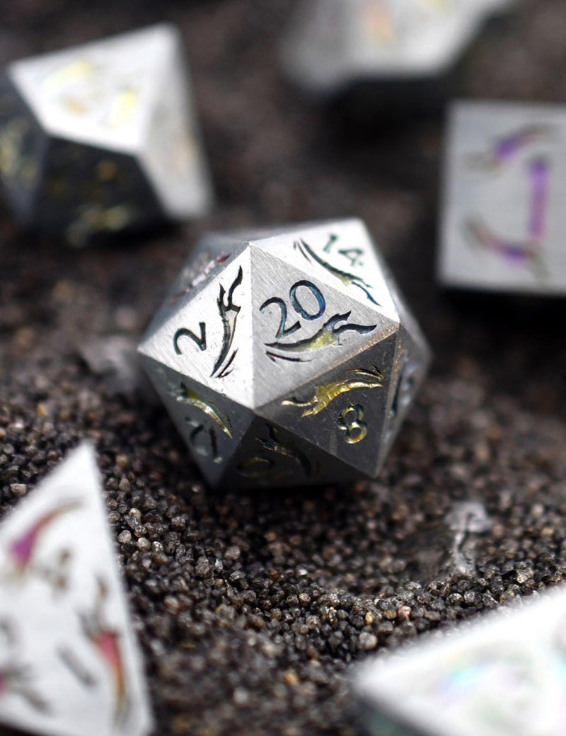 FAEBLADE_DICE_SET_2.jpg