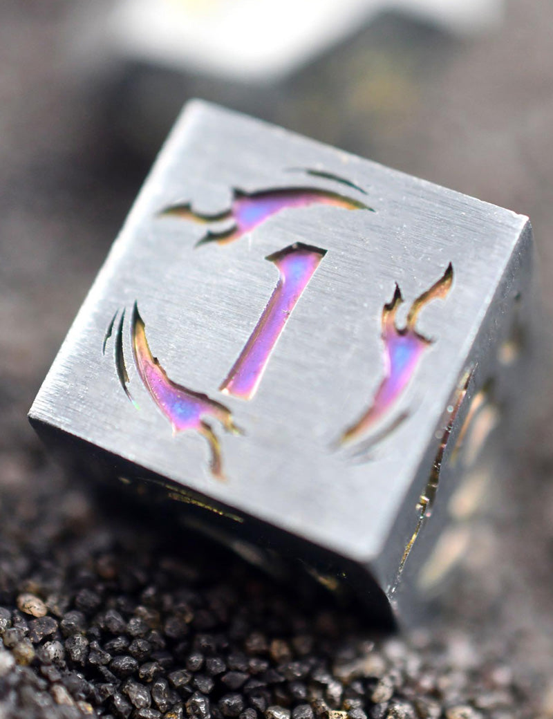 FAEBLADE_DICE_SET_3.jpg