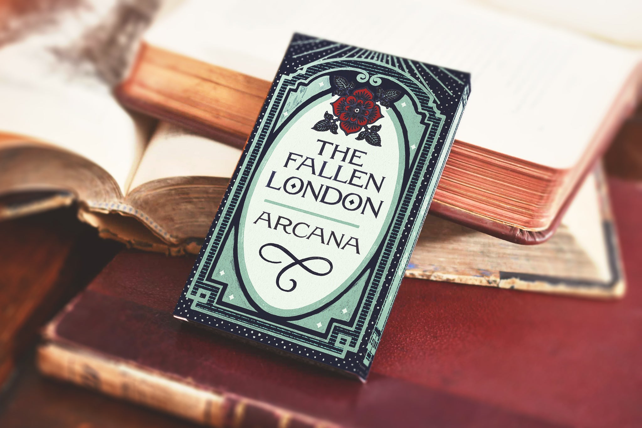 FALLEN_LONDON_ARCANA_PROMO_L.jpg