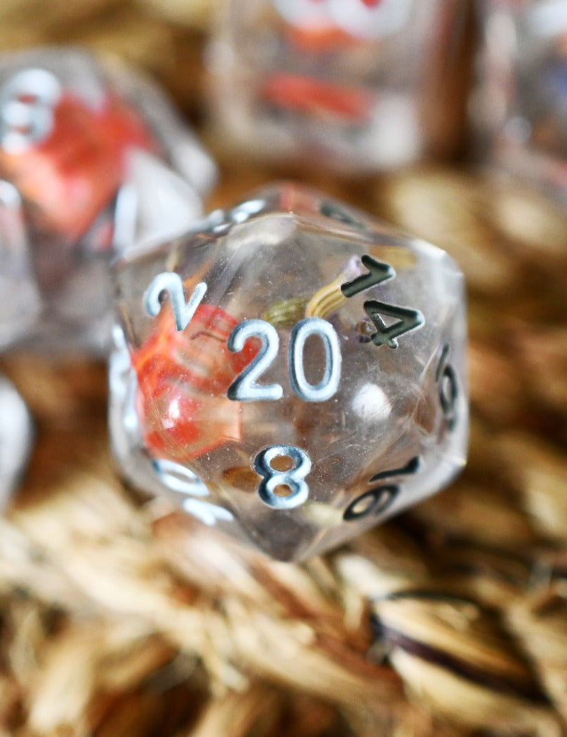 FALL_FLOWER_DICE_2.jpg