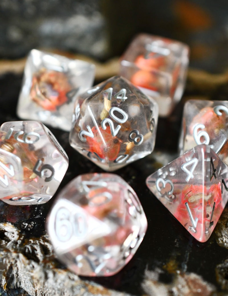 FALL_FLOWER_DICE_4.jpg