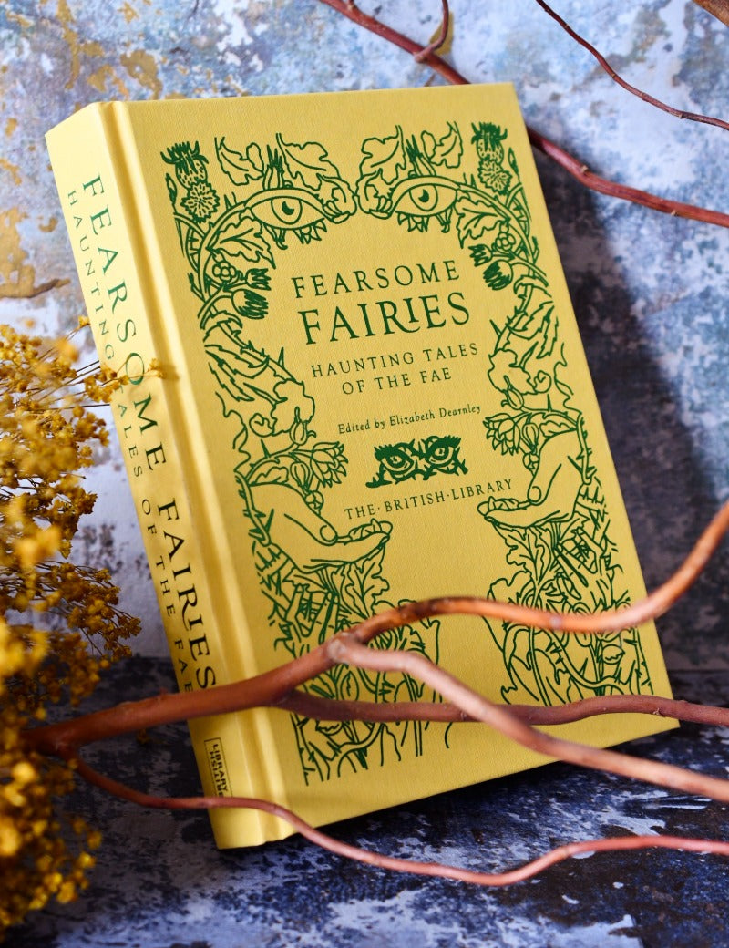 FEARSOME_FAIRIES_BOOK_1_2bd37ab7-9b13-4710-8640-37f5e1f03ec7.jpg