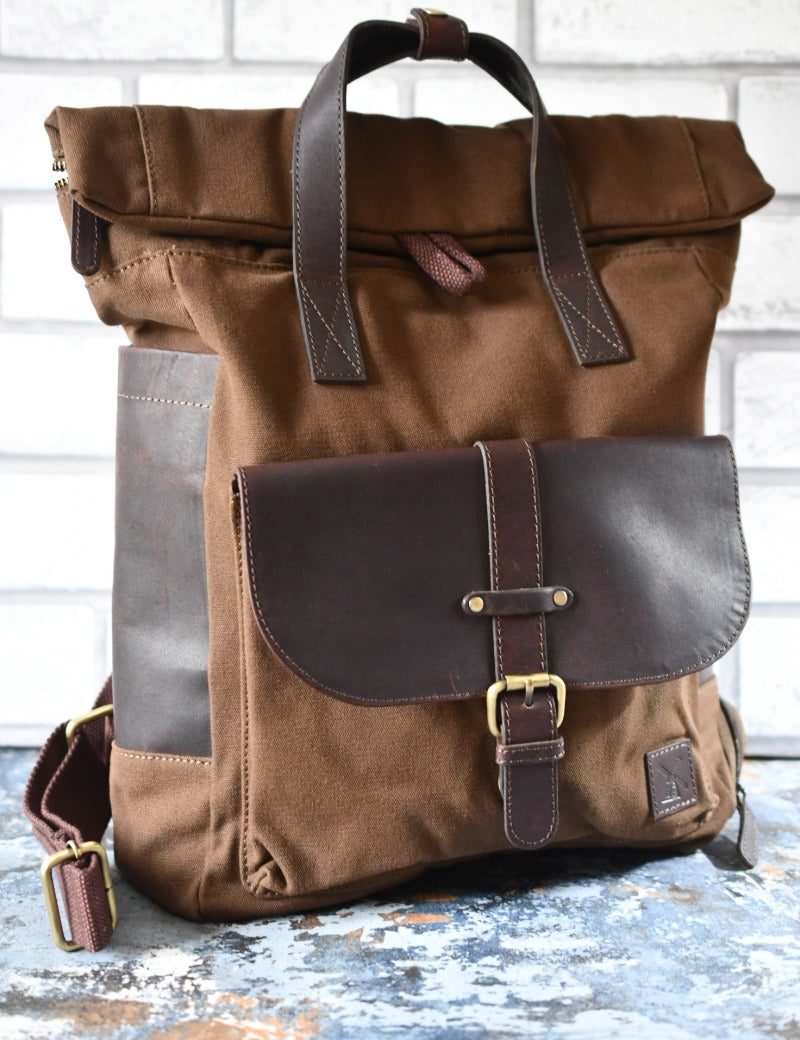 FENLAND_CANVAS_BAG_15.jpg