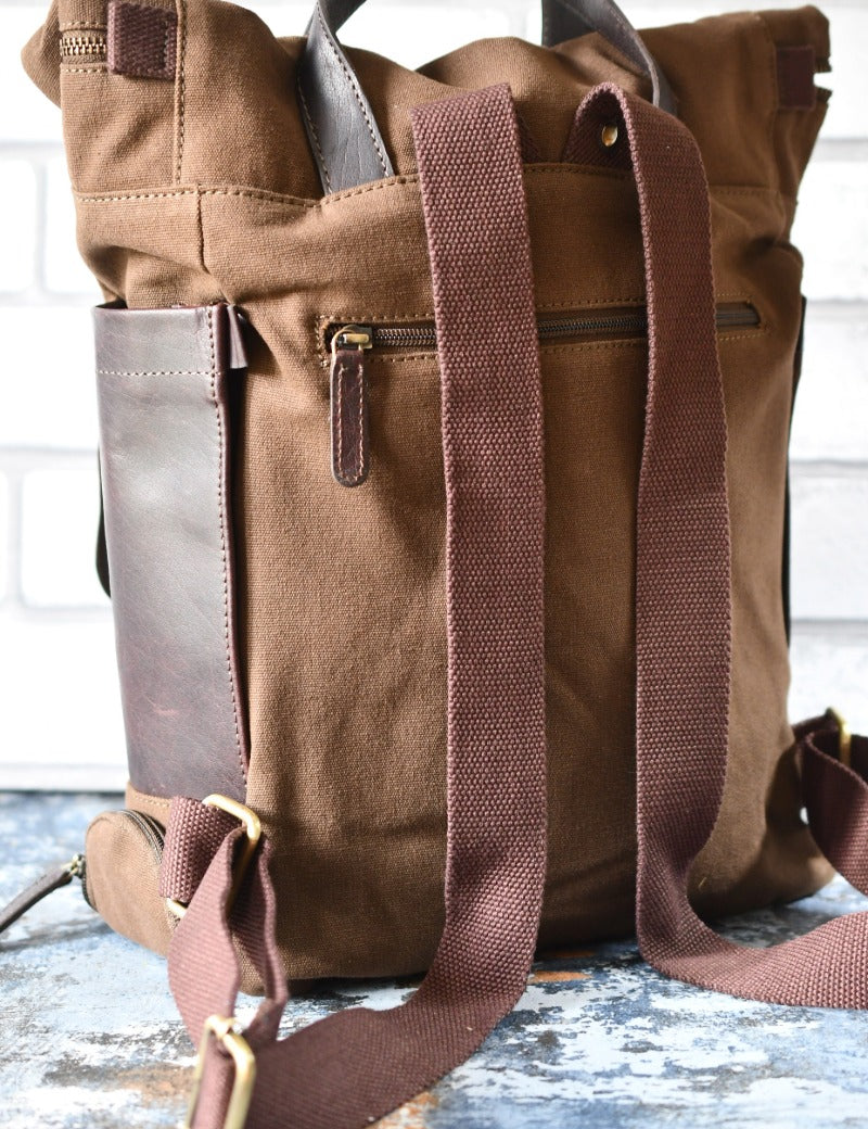 FENLAND_CANVAS_BAG_9.jpg