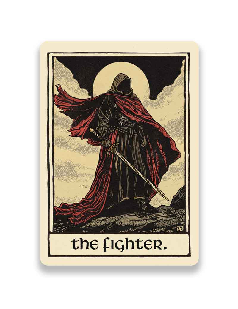 FIGHTER_ARTPRINT_A5.jpg