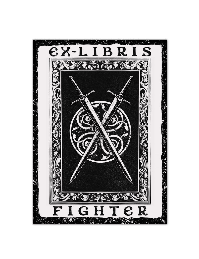 FIGHTER_STICKER_1.jpg