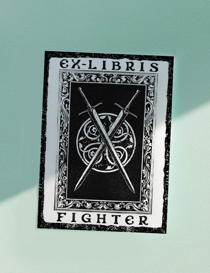 FIGHTER_STICKER_2.jpg