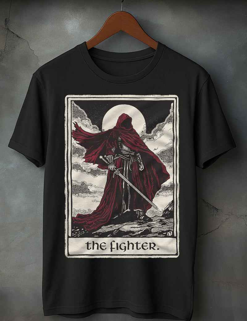 FIGHTER_TSHIRT_HANG.jpg