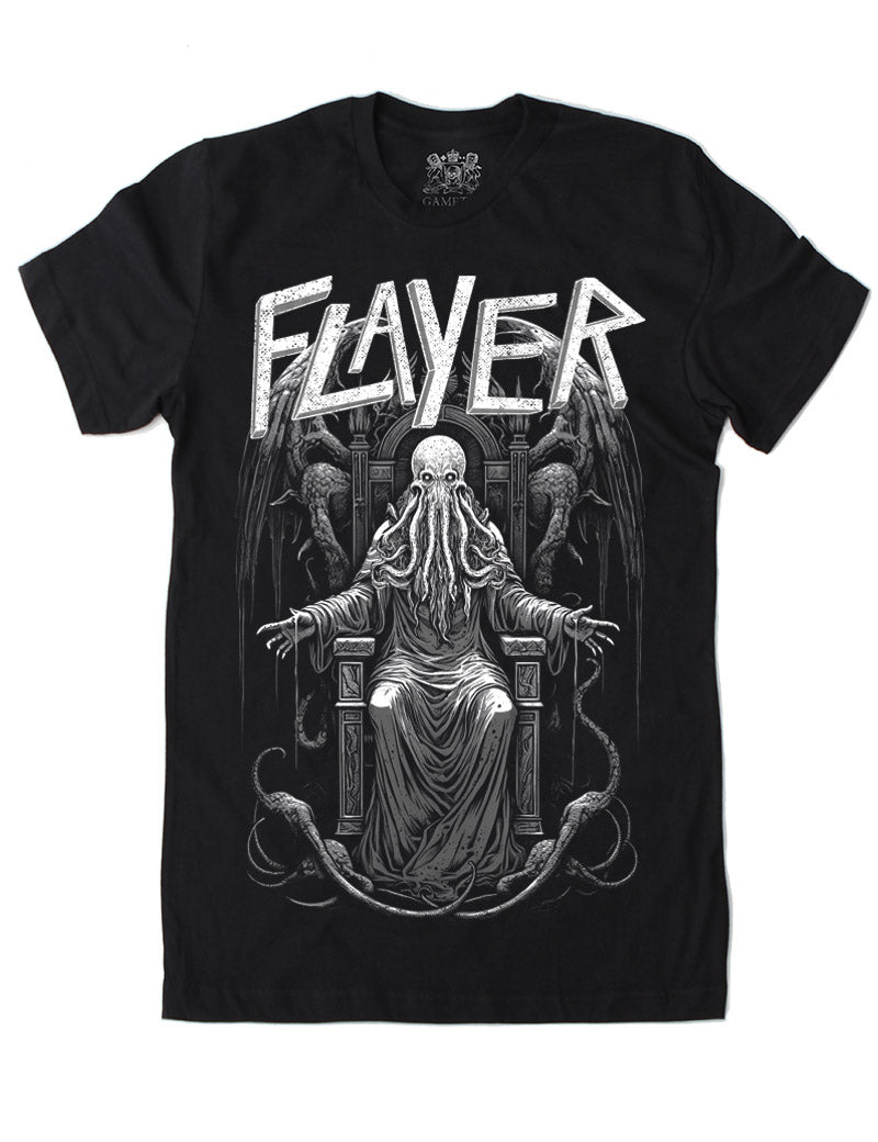 FLAYER_TEE_2.jpg