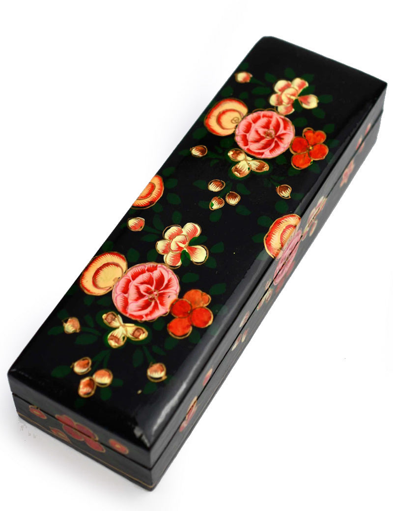FLORID_PENCIL_BOX_1.jpg