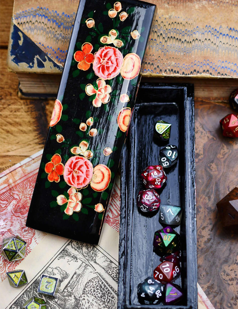 FLORID_PENCIL_BOX_2.jpg