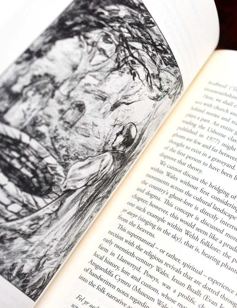 FOLKLORE_OF_WALES_BOOK_2.jpg