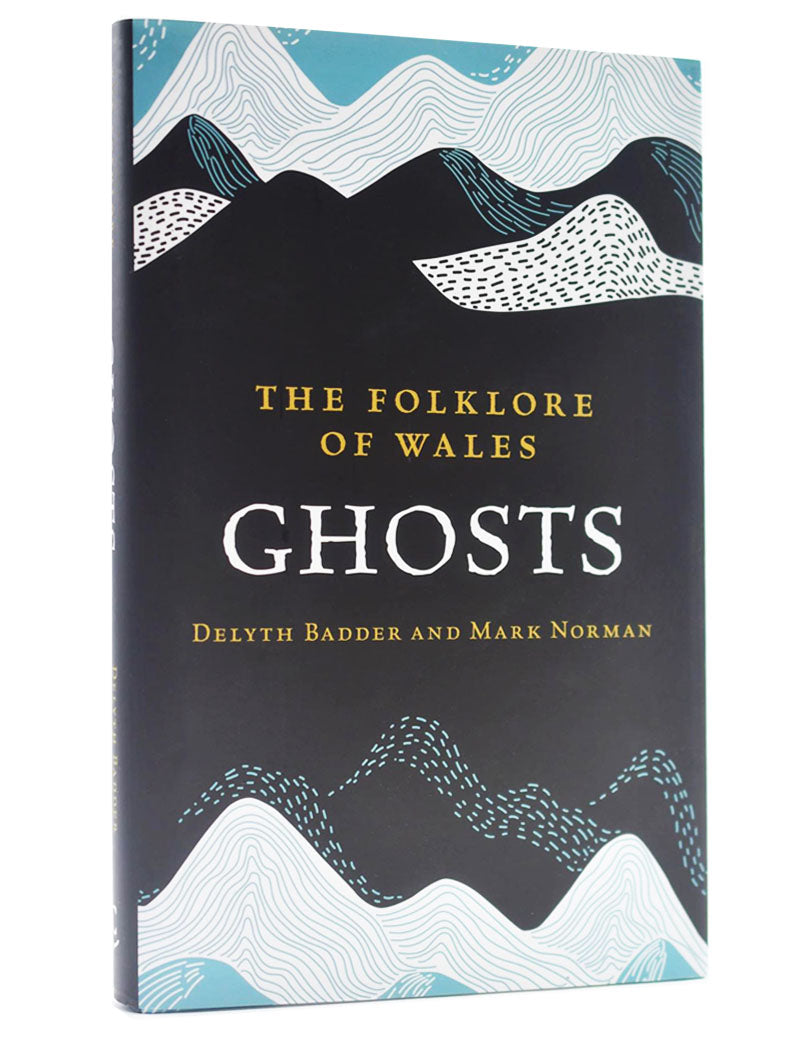 FOLKLORE_OF_WALES_BOOK_3.jpg