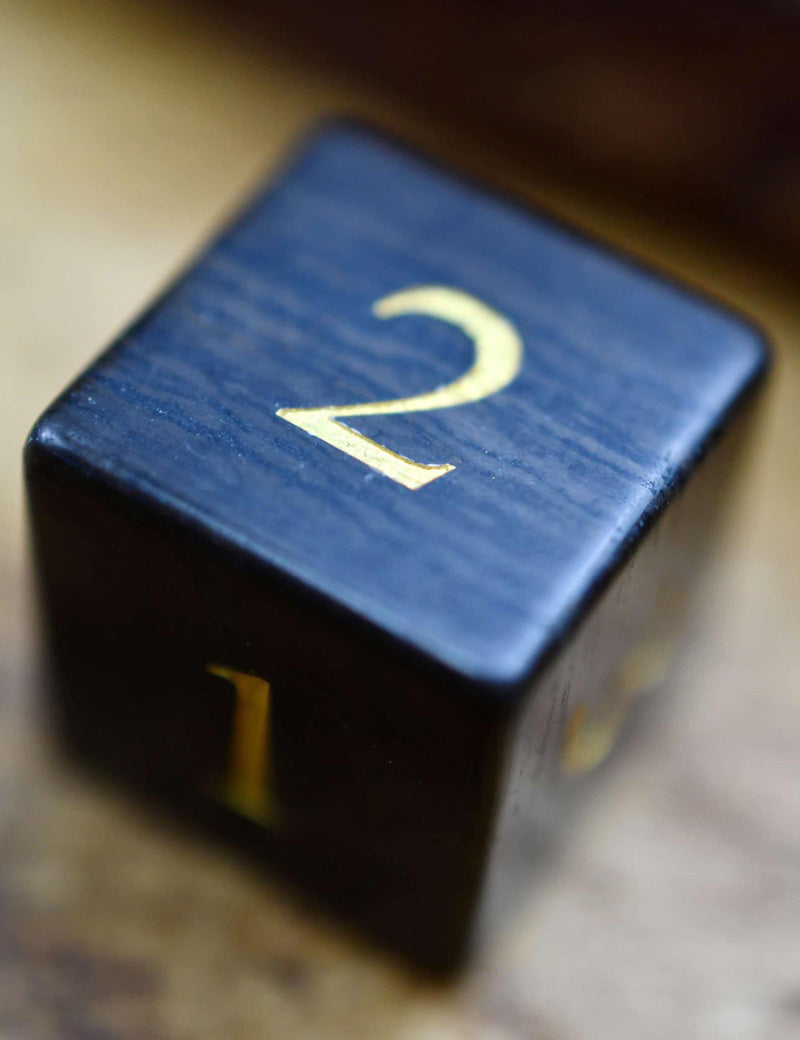 FOSSILISED_EBONY_DICE_SET_3.jpg