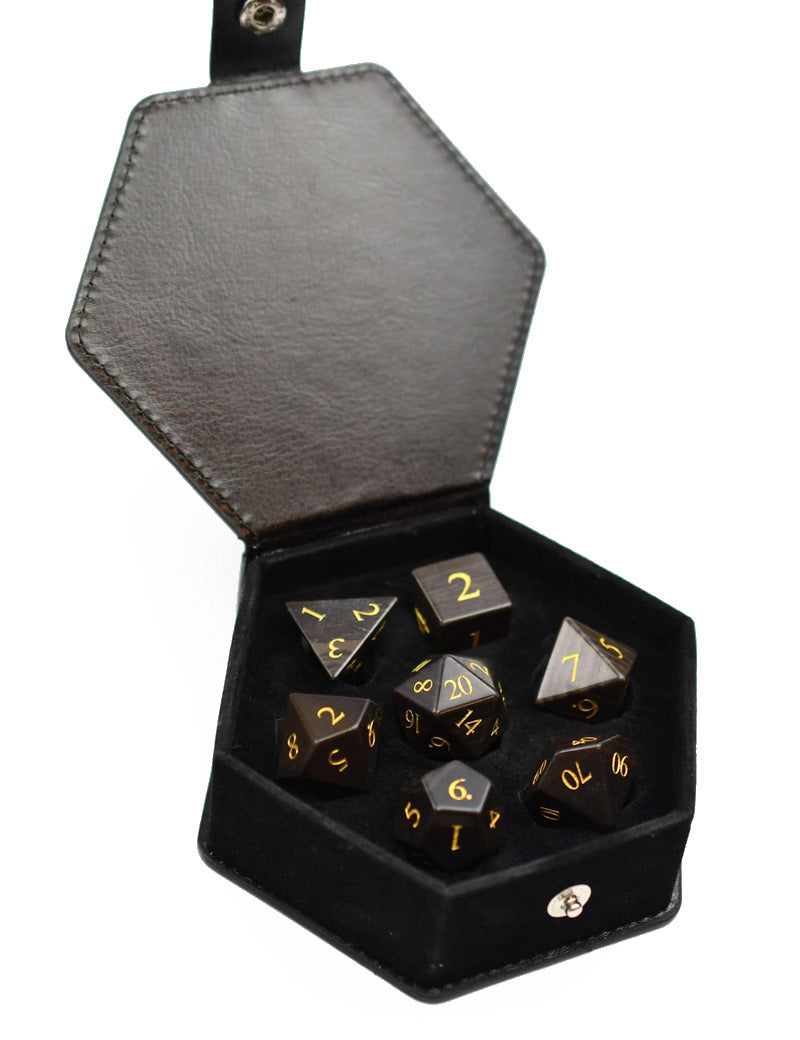 FOSSILISED_EBONY_DICE_SET_4.jpg